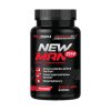 Max Muscle New Man GH, 90 kps