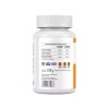 VPLab Ultravit Glucosamine Chondroitin MSM, 90 tbl
