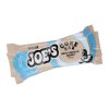 Weider Joe´s Core Bar, proteinová tyčinka 45 g