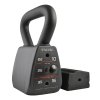 PowerBlock Nastavitelný kettlebell 8 až 16 kg