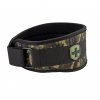 29348 2 harbinger opasok 4 5 foam core unisex woodland camo