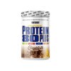 Weider Protein 80 Plus 300g, čtyřkomponentní proteinový koncentrát