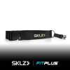 29381 2 sklz speed chute odporovy padak