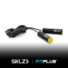 29411 sklz jump rope svihadlo