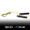 29417 1 sklz speed rope rychlostne svihadlo