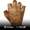 29423 harbinger rukavice pro 2 0 unisex tan camo