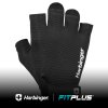 29432 1 harbinger rukavice power 2 0 unisex black