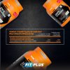 Named Sport 100% Creatine CreaPure®, 500 g