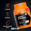 Named Sport 100% Creatine CreaPure®, 500 g
