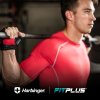13817 Men s FlexFit Glove 06 1080
