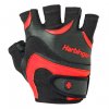 13817 Men s FlexFit Glove 01 1080