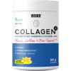 Weider Collagen Plus 300g, kolagenní peptidy s protizánětlivým účinkem