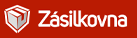 Zásilkovna Z point