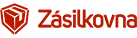 Zásilkovna doručení na adresu