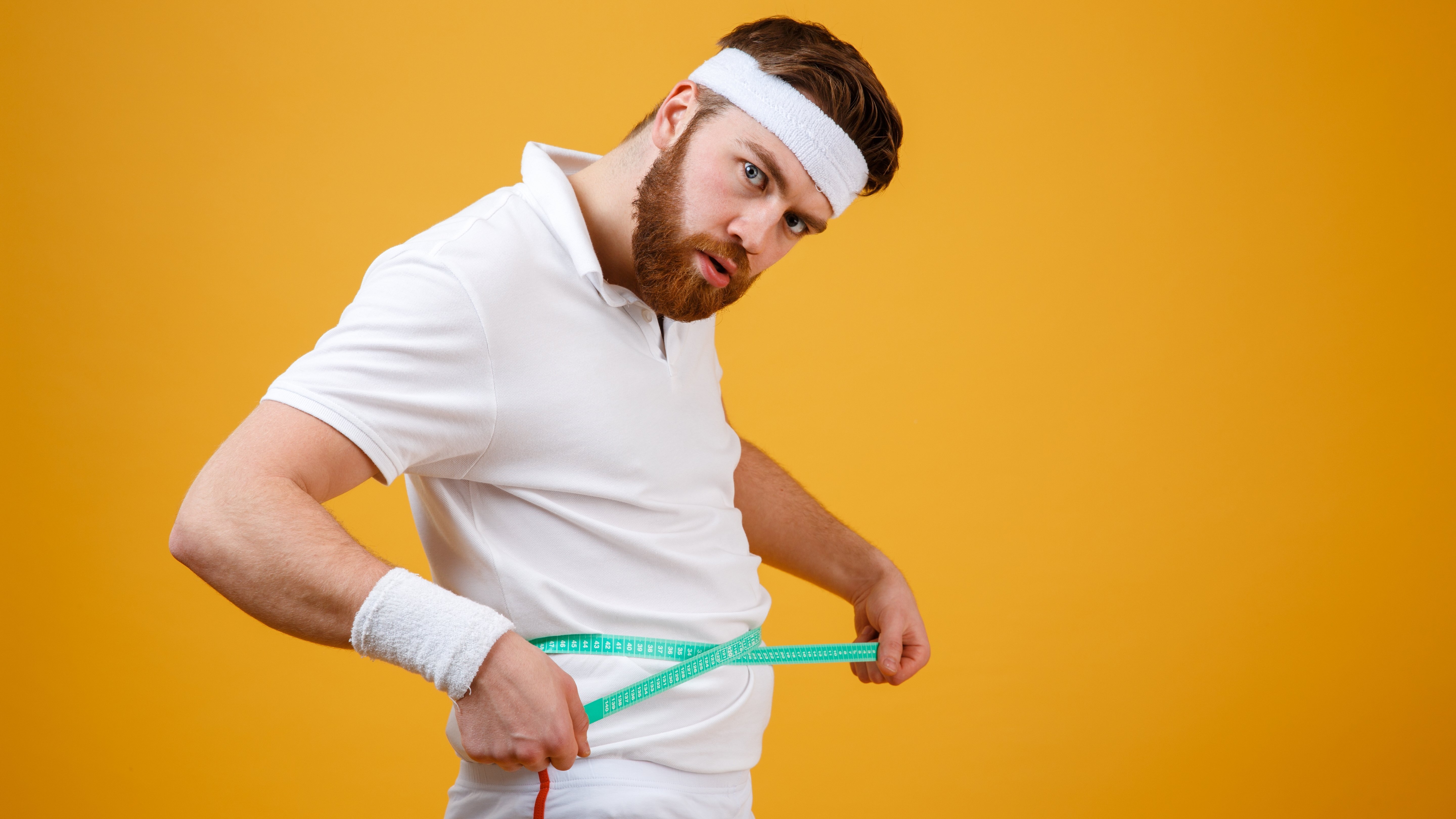 15 dôvodov, prečo podľa odborníkov nechudneš