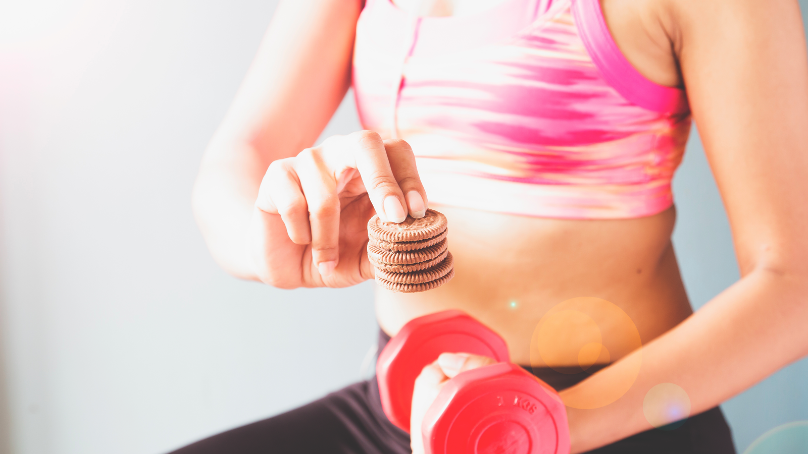 3 dôvody prečo nechudneš tuk