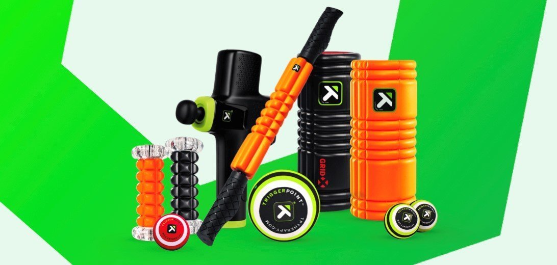 Silné zľavy pre prihlásených. Registruj sa a ušetri!