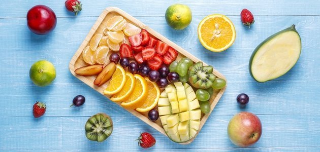 Chceš byť fit počas pandémie? Nezabúdaj na tieto 3 živiny!