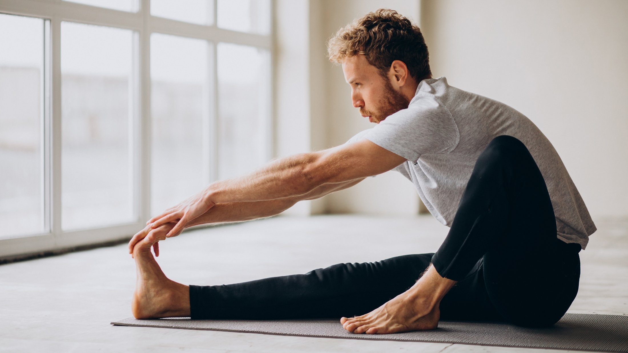 Do formy s domácim cvičením: Toto všetko o ňom potrebuješ vedieť