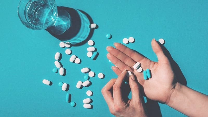 Horčík a zinok: Čo okrem energie a sily očakávať od tejto nerozlučnej dvojice?