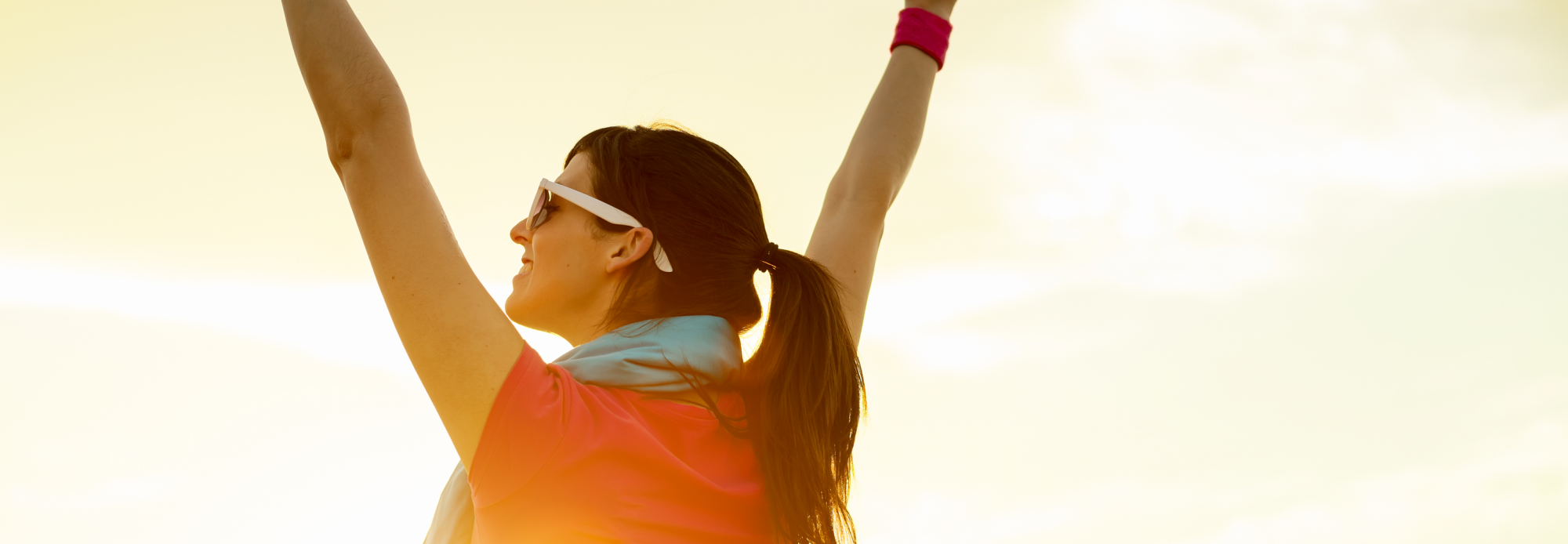 6 krokov, vďaka ktorým konečne dosiahnete svoje ciele