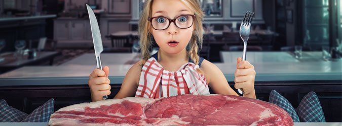 Koľko bielkovín potrebujete po tréningu?