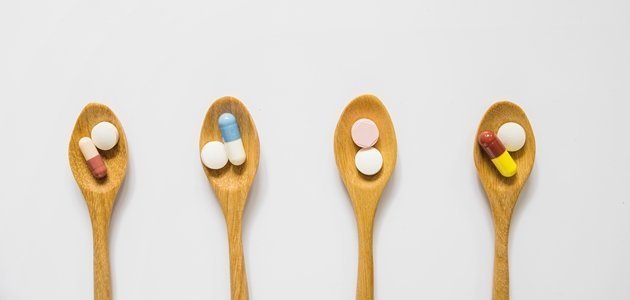 Štúdia hovorí jednoznačne: Zoznam vitamínov, ktoré ti posilnia imunitu a ochránia aj pred COVID-19