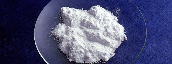 Glukóza vs fruktóza