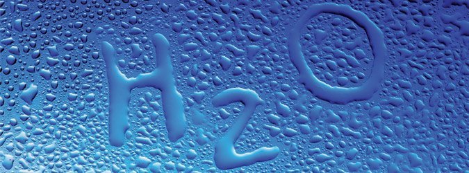 Je pitie vody skutočne dôležité?