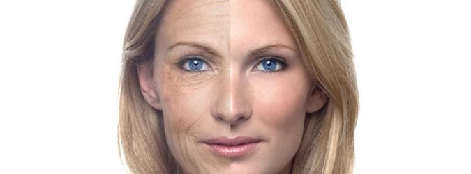 Beta Karotén a zdravé opálenie