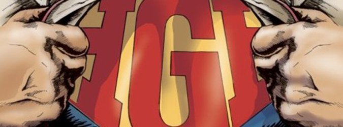 Čo je rastový hormón