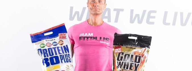 Majstrovstvá sveta 2015 v Španielsku, úspech alebo tvrdá porážka?