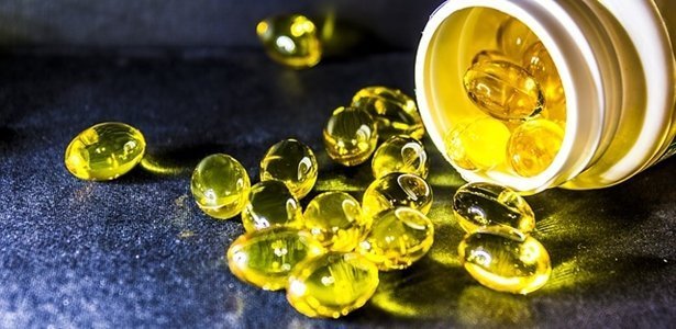 Sú omega-3 mastné kyseliny dôležité pre mozog? Tri nové štúdie dokazujú, že áno