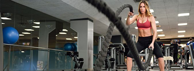 Sustamín a jeho využitie