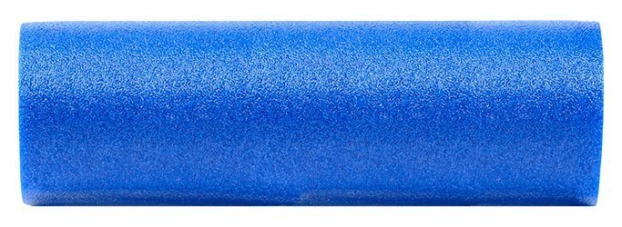 Ako vybrať masážny valec