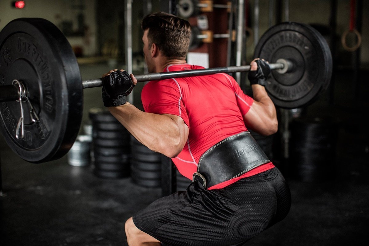 Načo sú dobré opasky na cvičenie? Všetko, čo potrebuješ vedieť