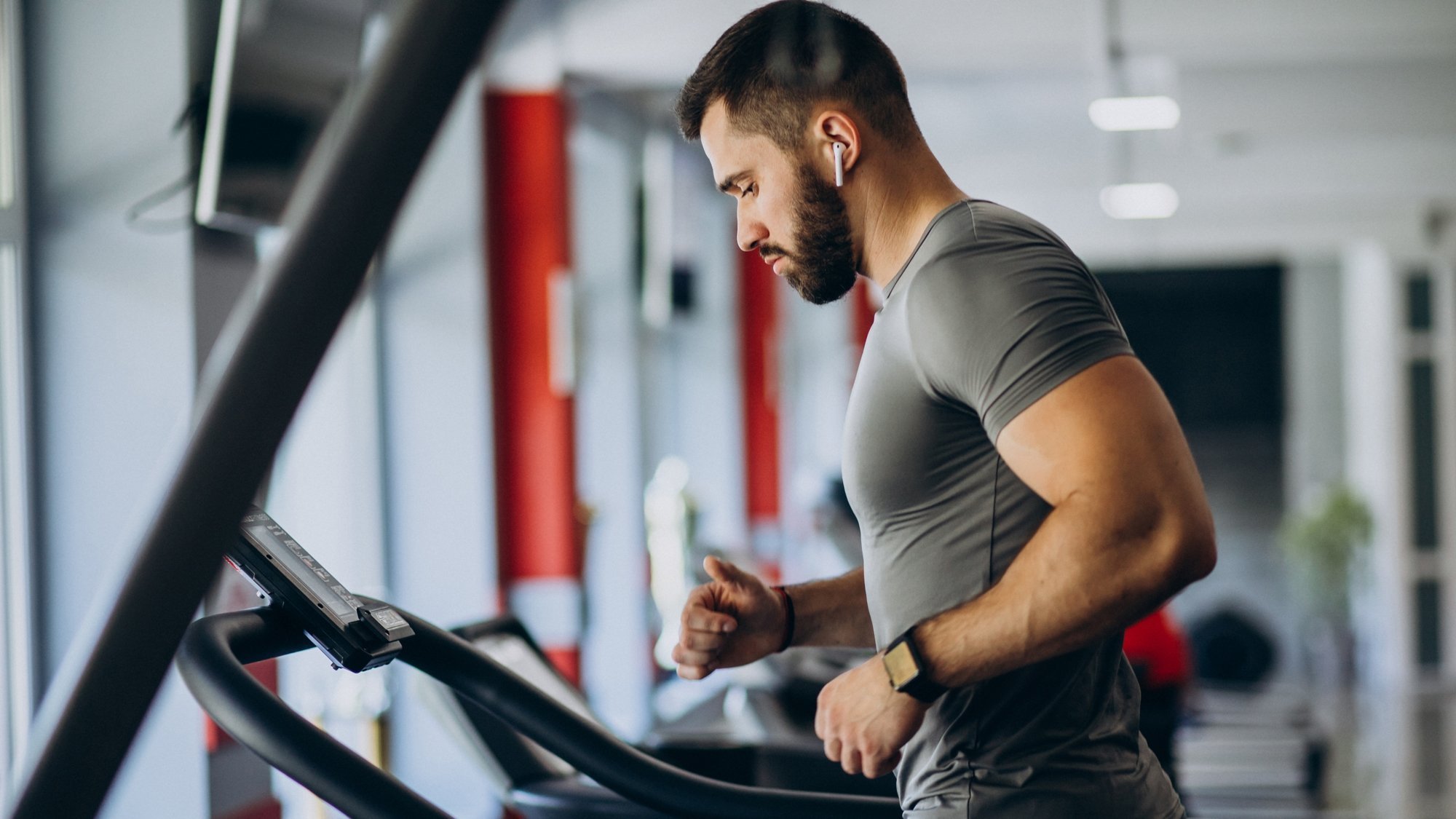 Ako nakopnúť lenivý metabolizmus pohybom?