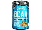 BCAA