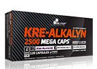 Kre-Alkalyn