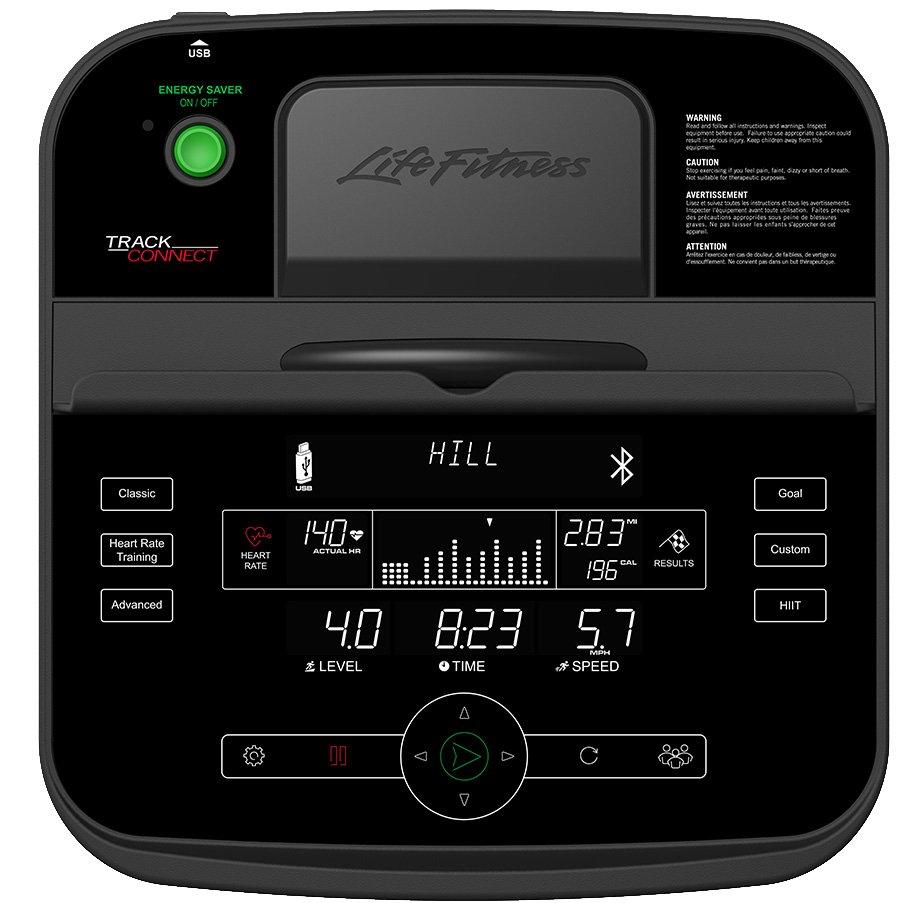 LIFE-FITNESS-Track_Connect_Console_Owners_Manual-1.jpg