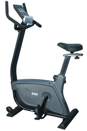 Stacionarny bicykel cyklotrenažer ultrafit 590 cena na doma