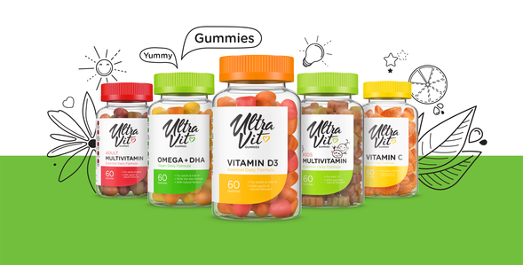 banner-top_2_fitplus.png