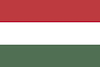 Maďarská vlajka