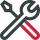 záruka