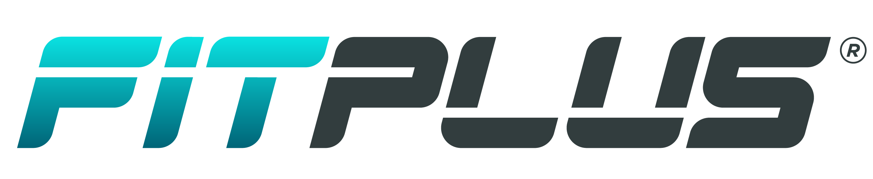 (c) Fitplus.sk