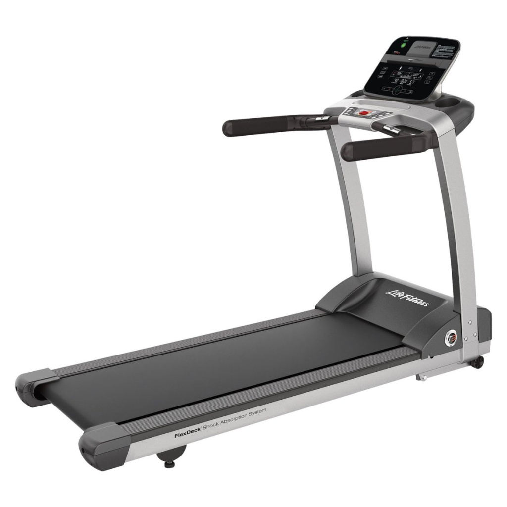 Беговая дорожка для дома family. Беговая дорожка Life Fitness t5. Электрическая Беговая дорожка Life Fitness t3i. Беговая дорожка LGM 800. Беговая дорожка 3 в 1.