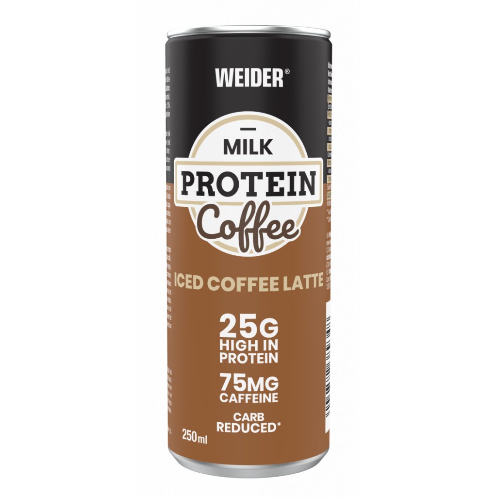 weider-milk-protein-shake--coffee--250-ml