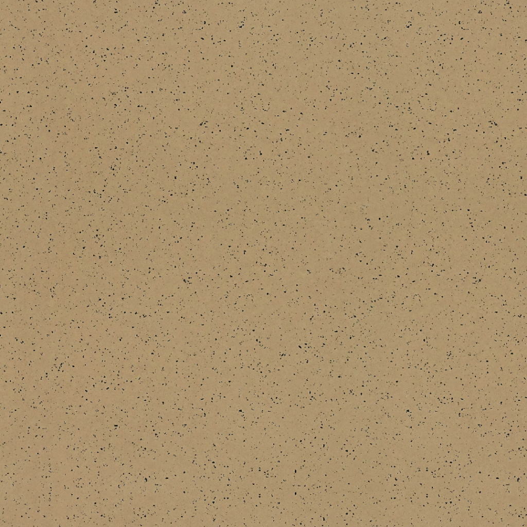 Športová podlaha PaviFlex Fitness ECO Special Colors 100 x 100 cm 5 mm hrúbka