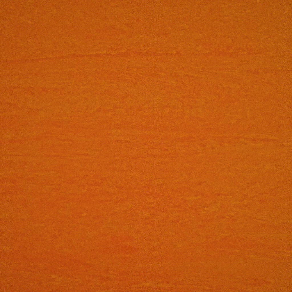 Športová podlaha PaviFlex Fitness Special Colors 100 x 100 cm 5 mm hrúbka