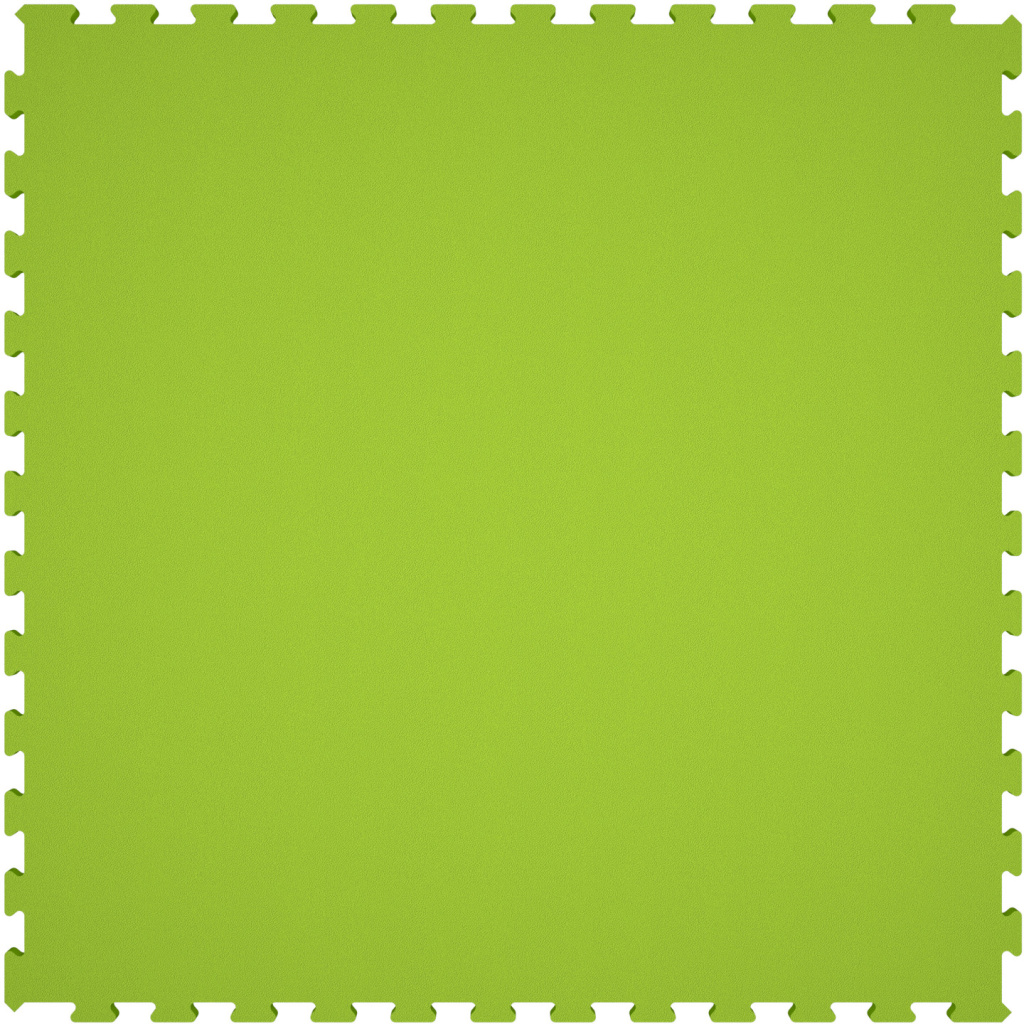 PaviFlex Fitness EXTREME Standard Color 100x100cm 10mm športová podlaha